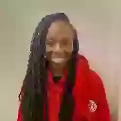 Adanze Obioha